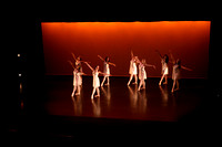 Lawrence Ballet Theatre