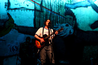 Grant Hart