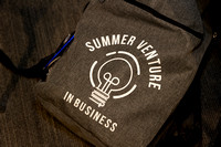 Summer Venture in Business 2023