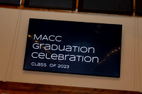 MAcc Celebration 2023