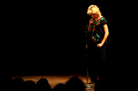 Maria Bamford
