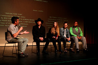 American Epic Q&A