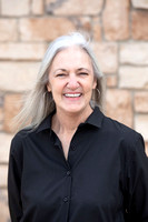 Jacque Sherrill