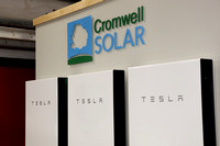 Cromwell Solar