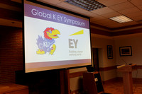 Global Key Symposium