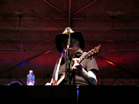 Johnny Winter