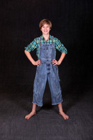 Farmhands