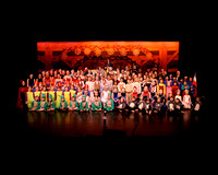 Kansas Nutcracker 2011