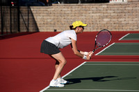 Lawrence Tennis Association